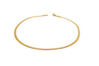 Collar Snake