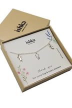 Collar Mini Love