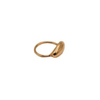 Anillo Spirit