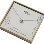 Collar Always With You