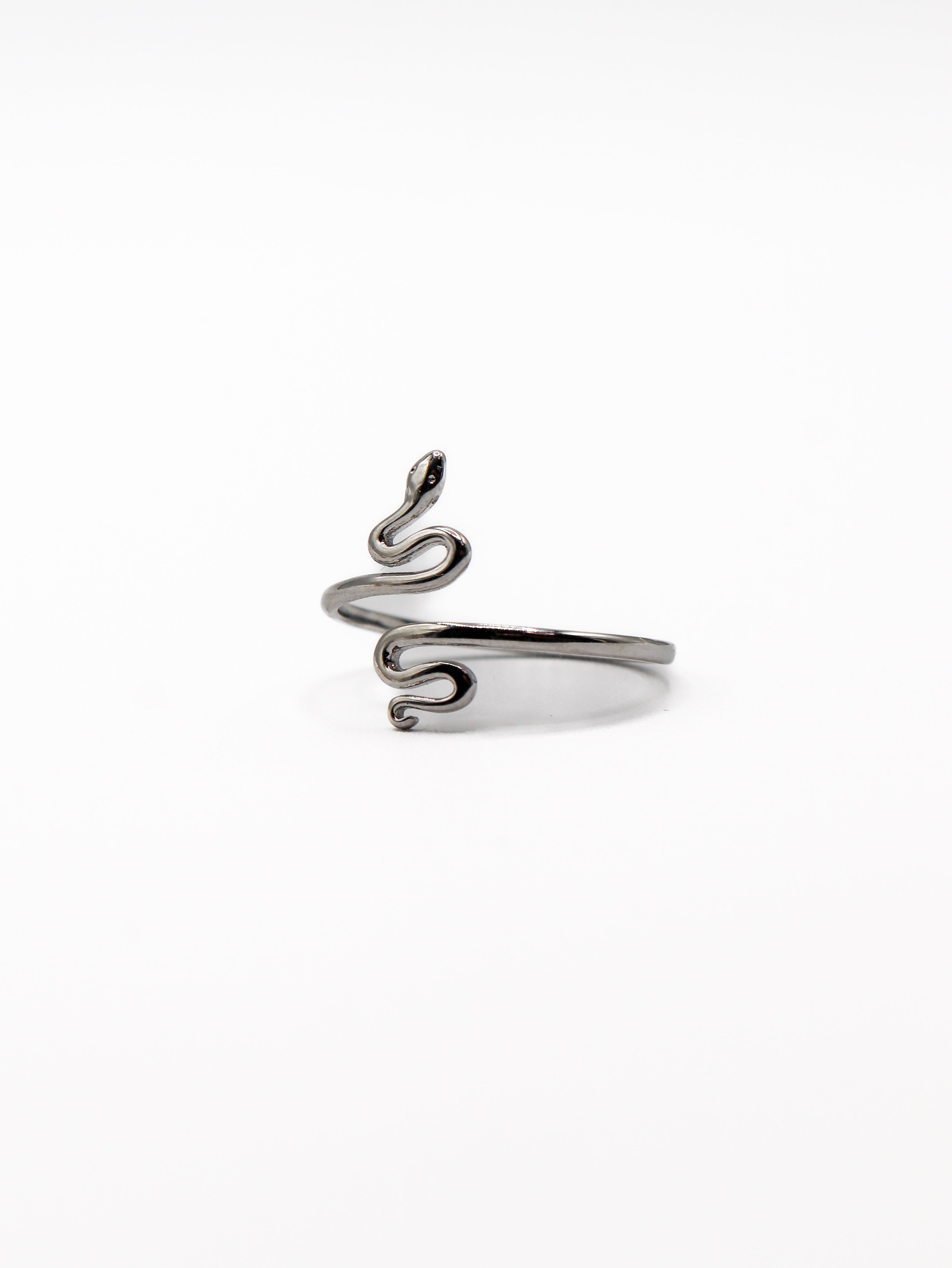 Anillo Snake