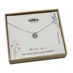 Collar Always With You