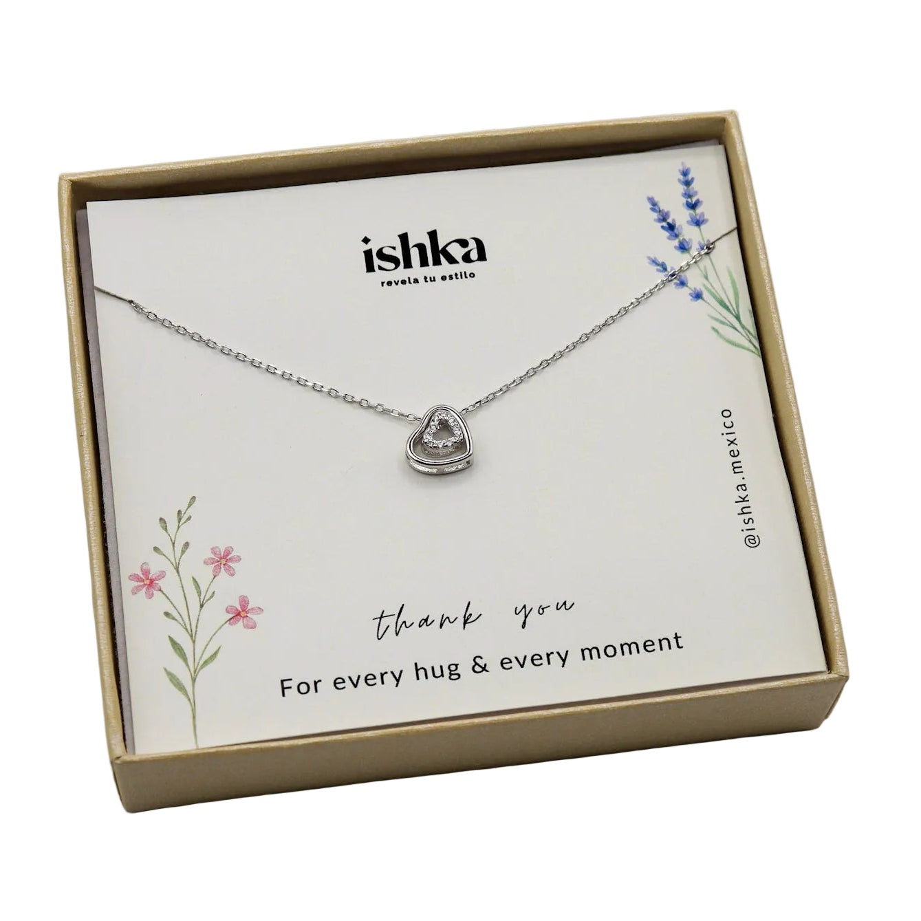 Collar Always With You