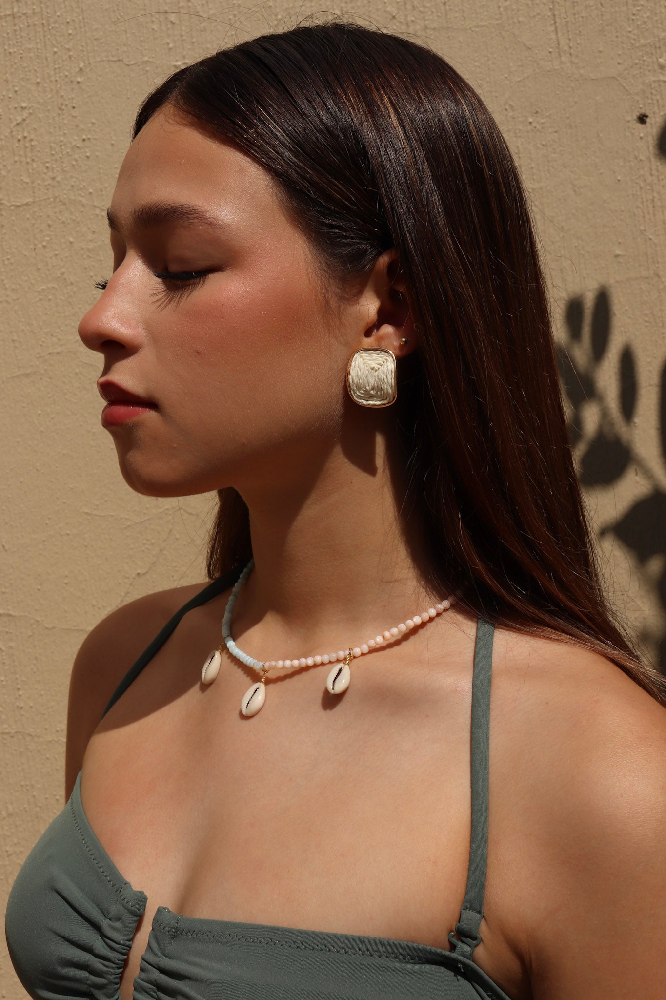 Aretes Salt Mist