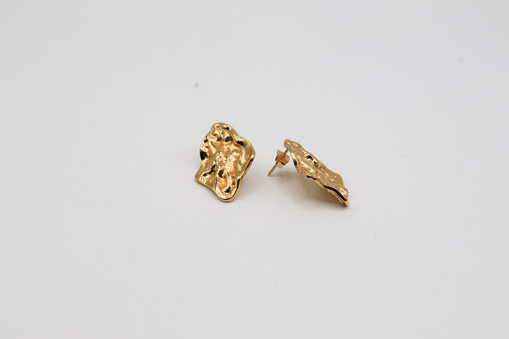 Arete Romboa