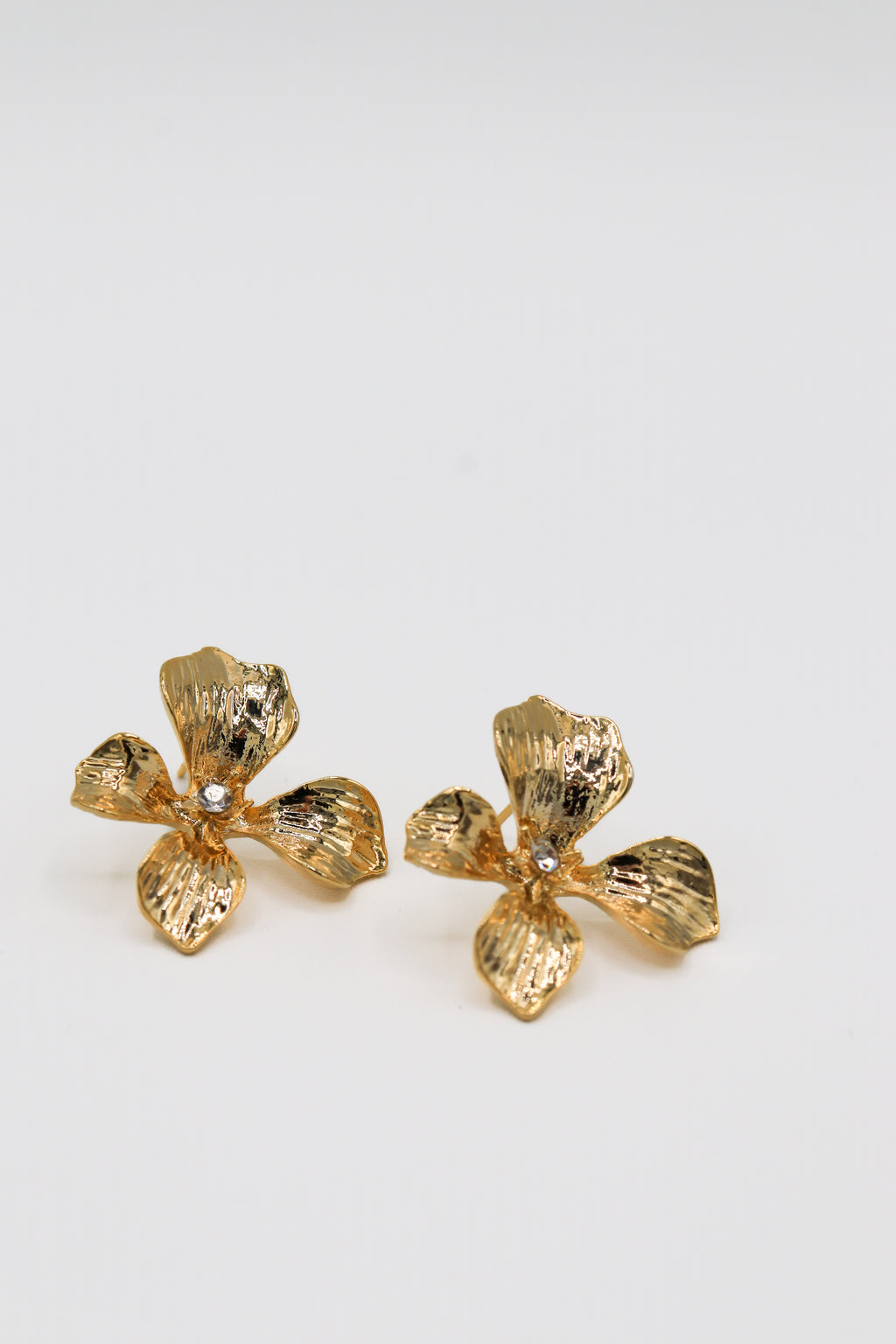 Arete Crystal Blomm