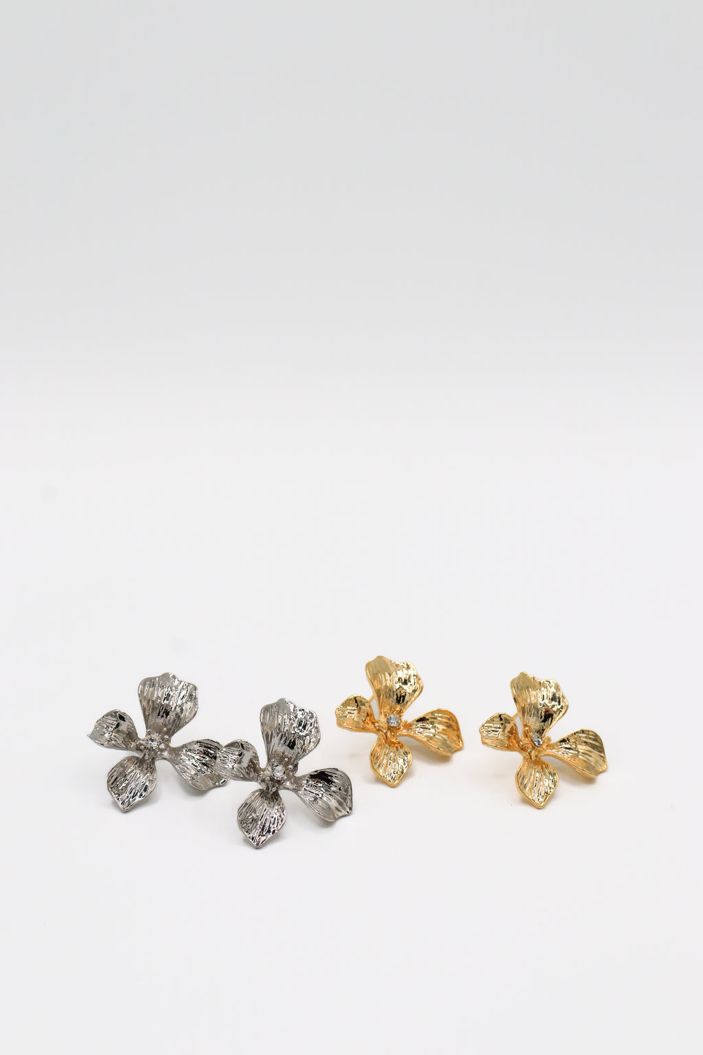 Arete Crystal Blomm