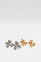 Arete Crystal Blomm