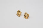 Arete Romboa