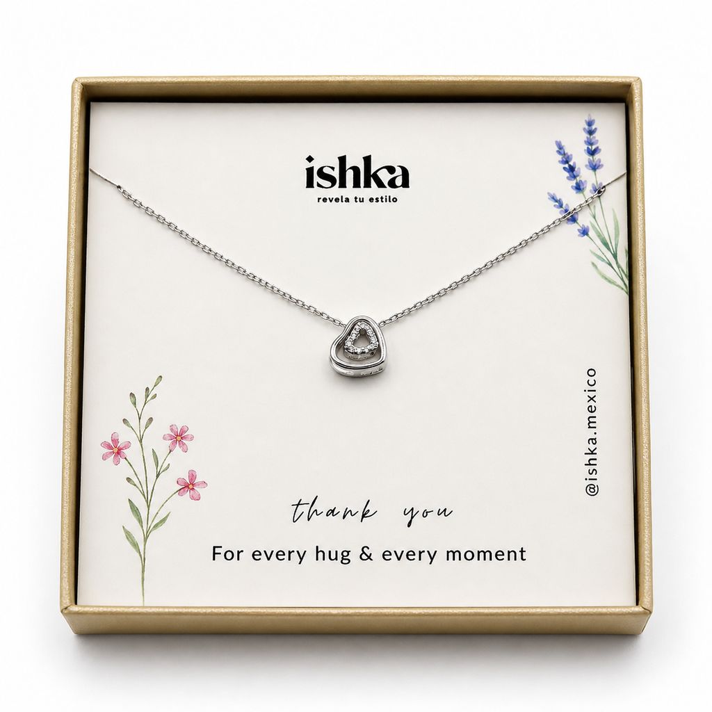 Collar Always With You