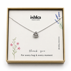 Collar Always With You