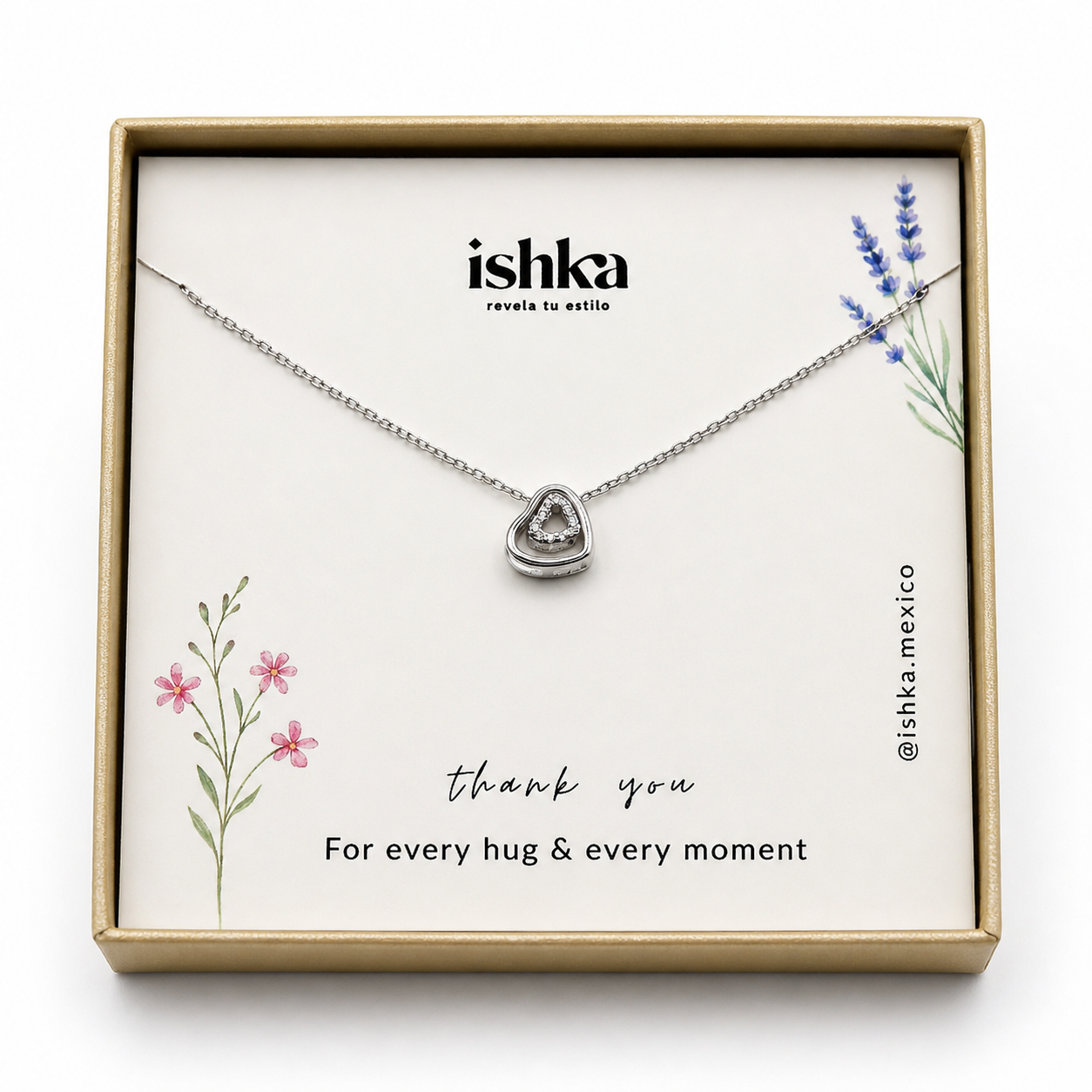 Collar Always With You