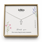 Collar Mini Love
