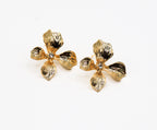 Arete Crystal Blomm