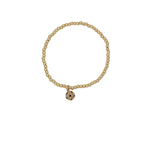 Pulsera Valentina con  balón
