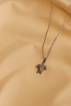 Collar Turtle Soul