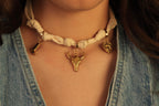 Collar Brava Soul
