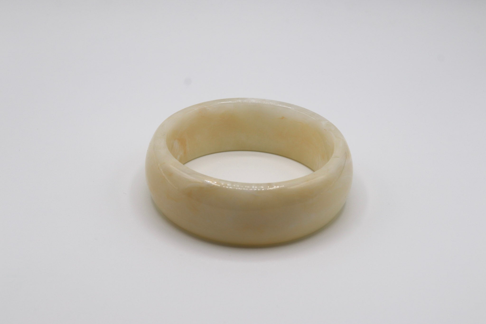 Brazalete Sand Whisper