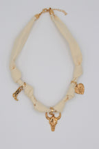 Collar Brava Soul