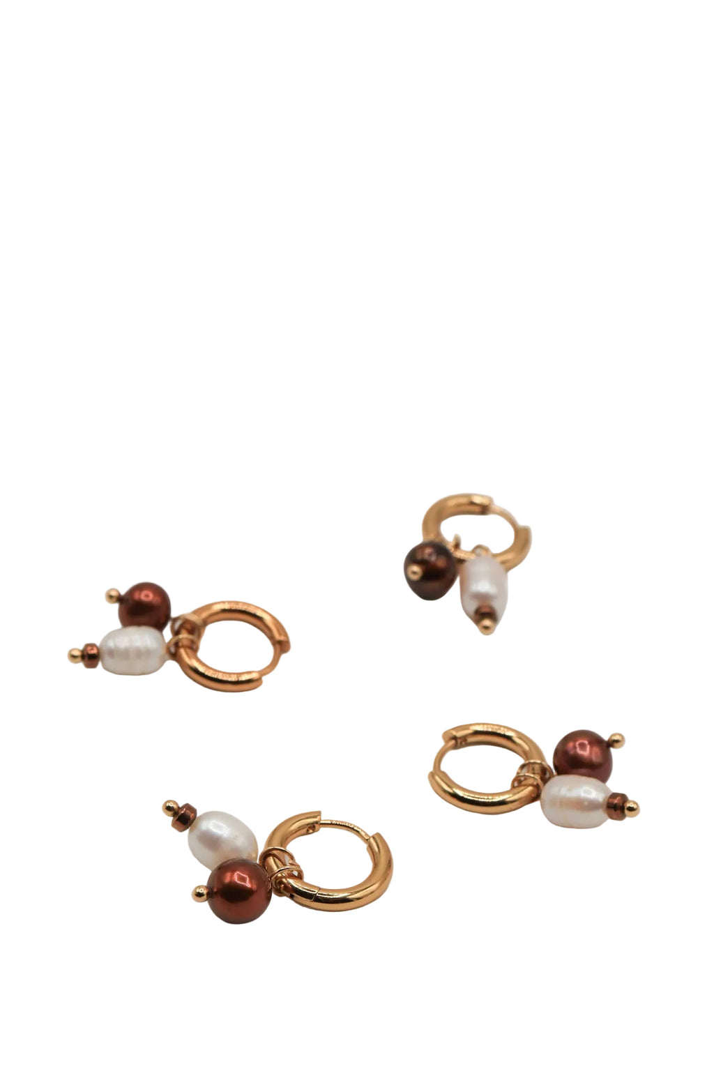 Arete Dual Grace