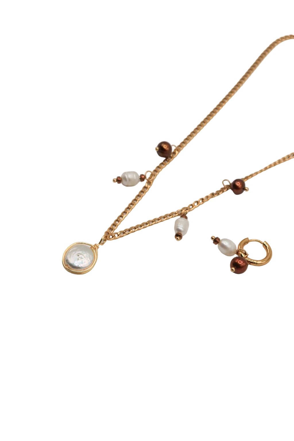 Arete Dual Grace