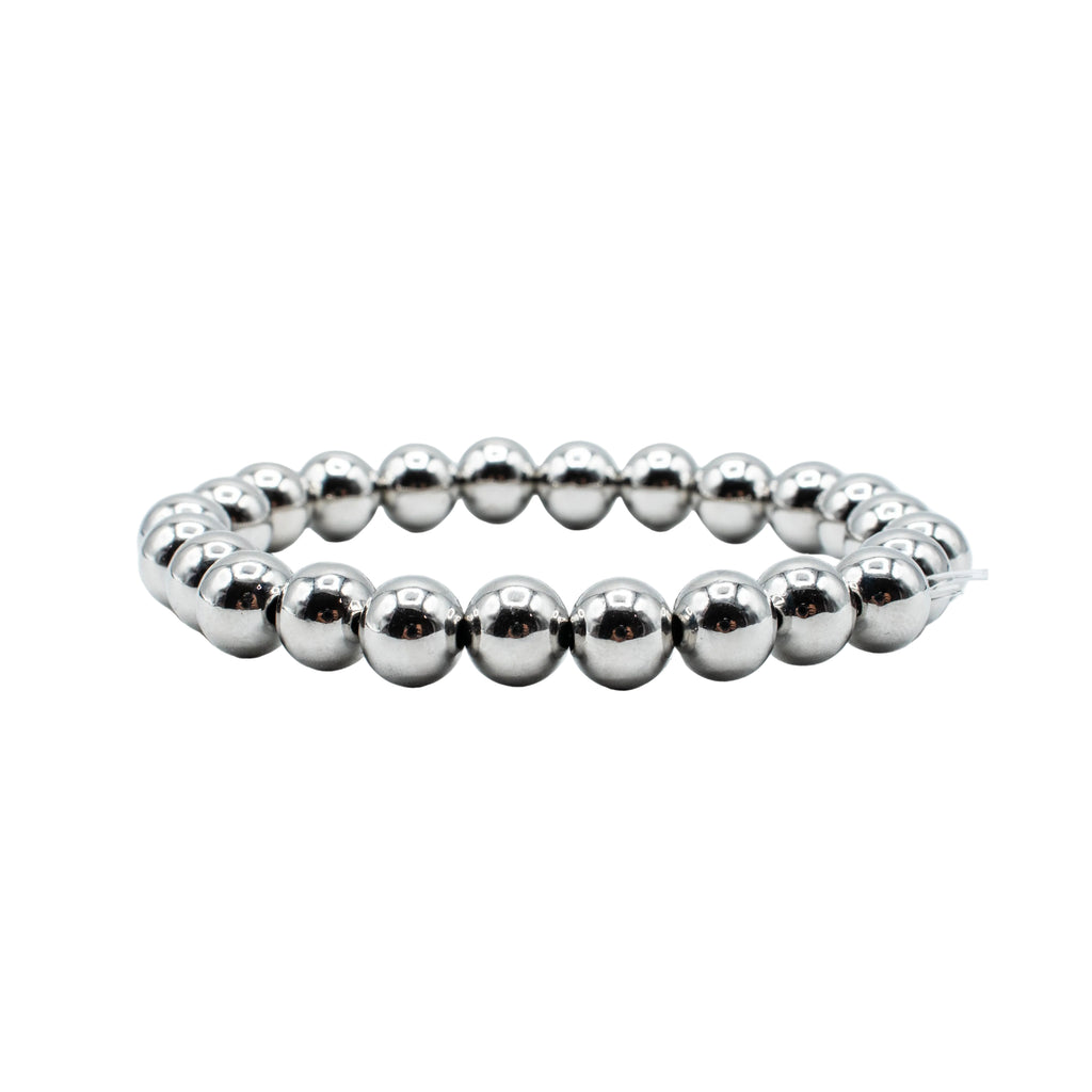 Pulsera Valentina