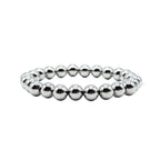 Pulsera Valentina