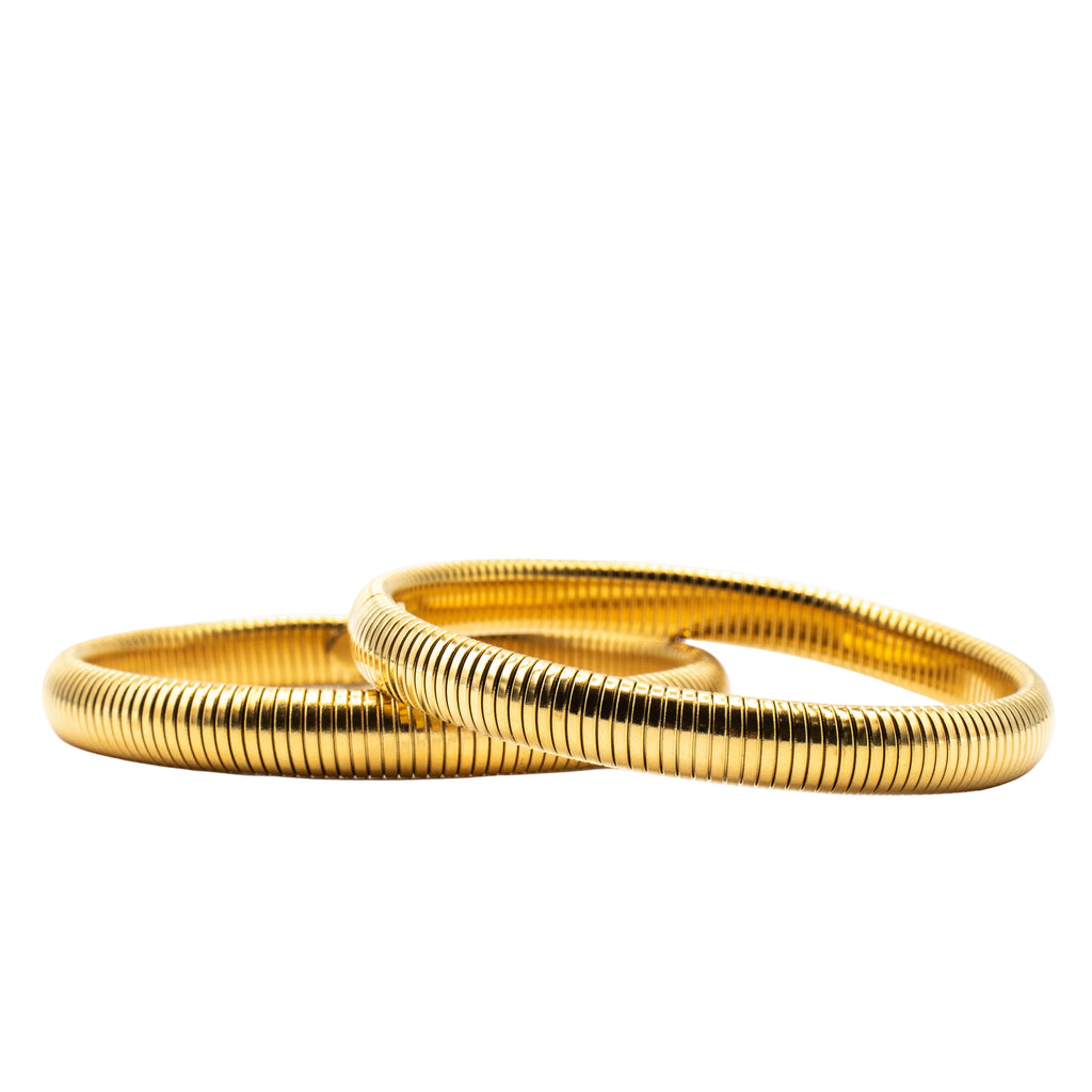 Pulsera Linéa