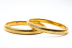 Pulsera Linéa