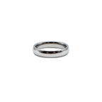 Anillo Bruna delgado
