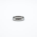 Anillo Bruna delgado