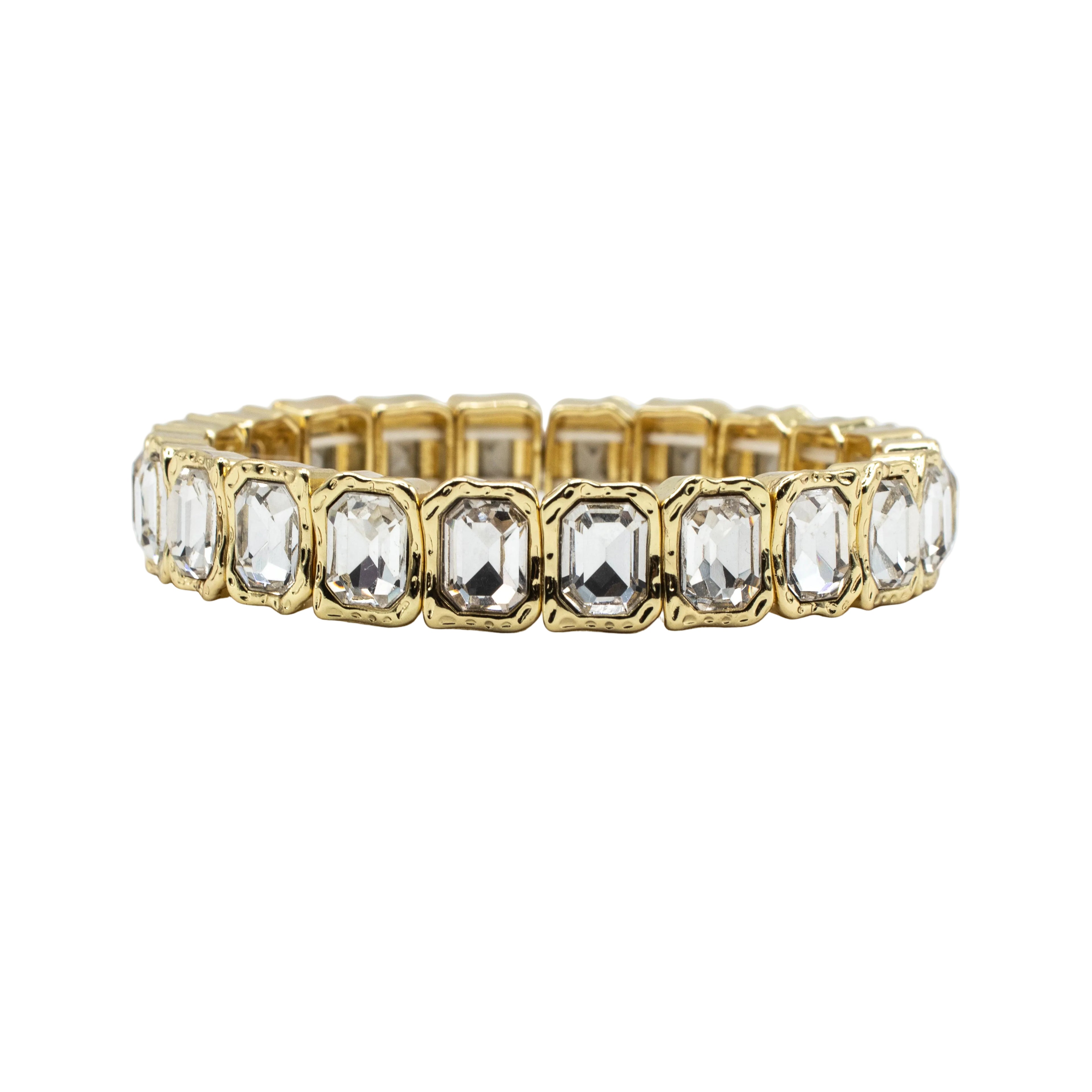 Brazalete Lumen