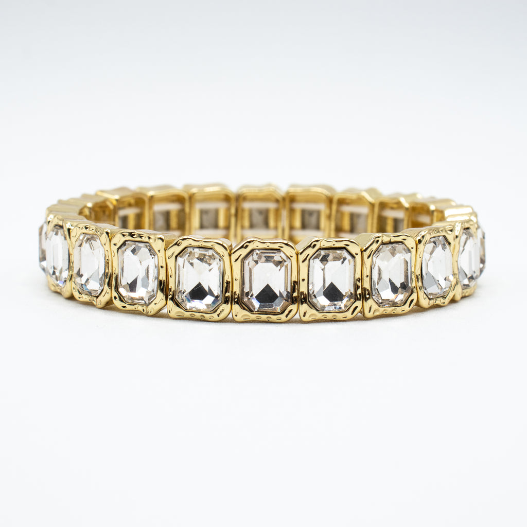 Brazalete Lumen