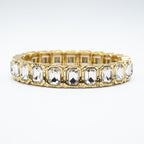 Brazalete Lumen