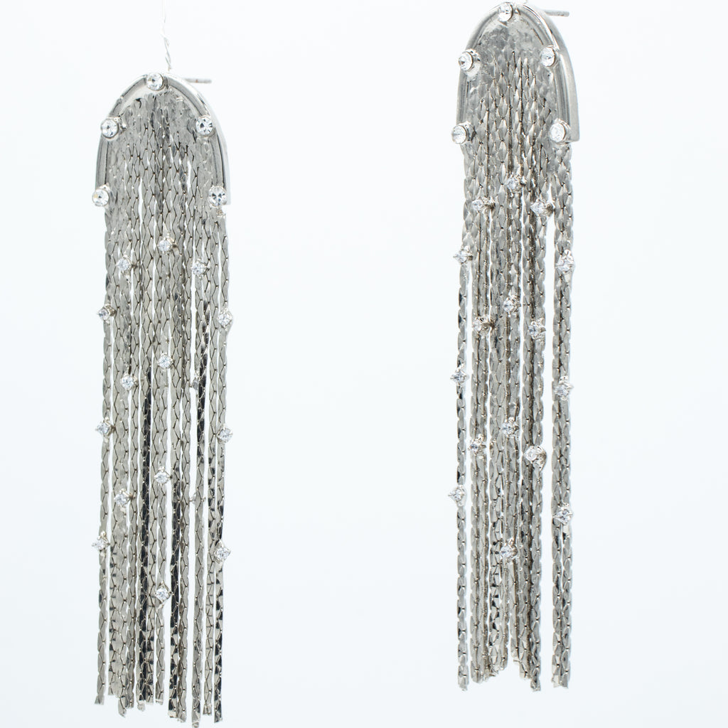Aretes Sparkelle