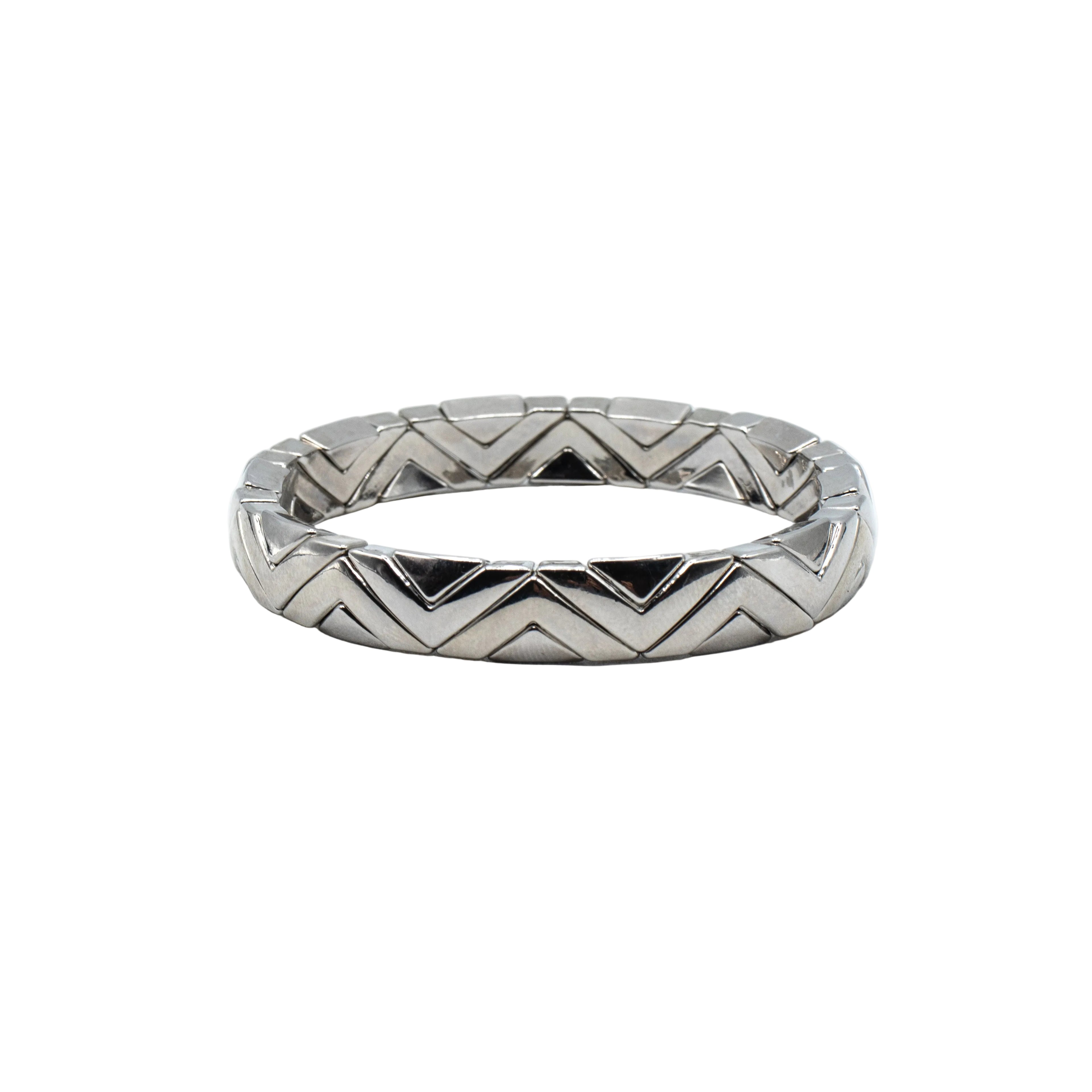 Brazalete Argenta