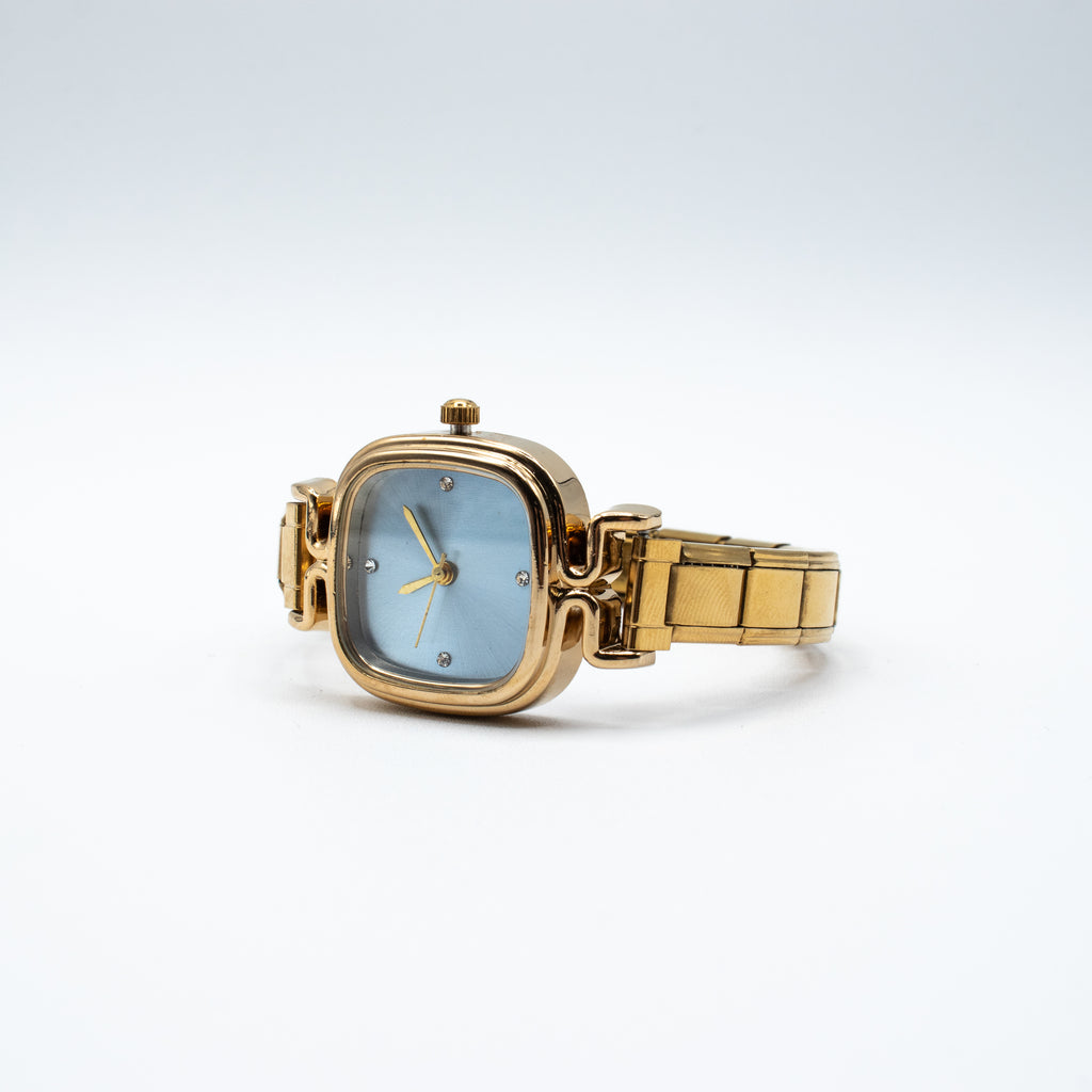 Reloj