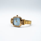 Reloj
