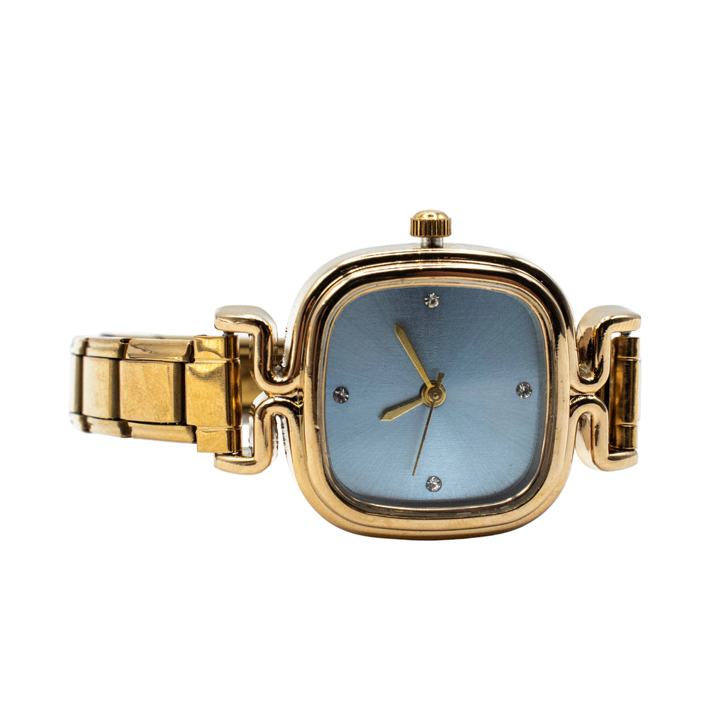 Reloj