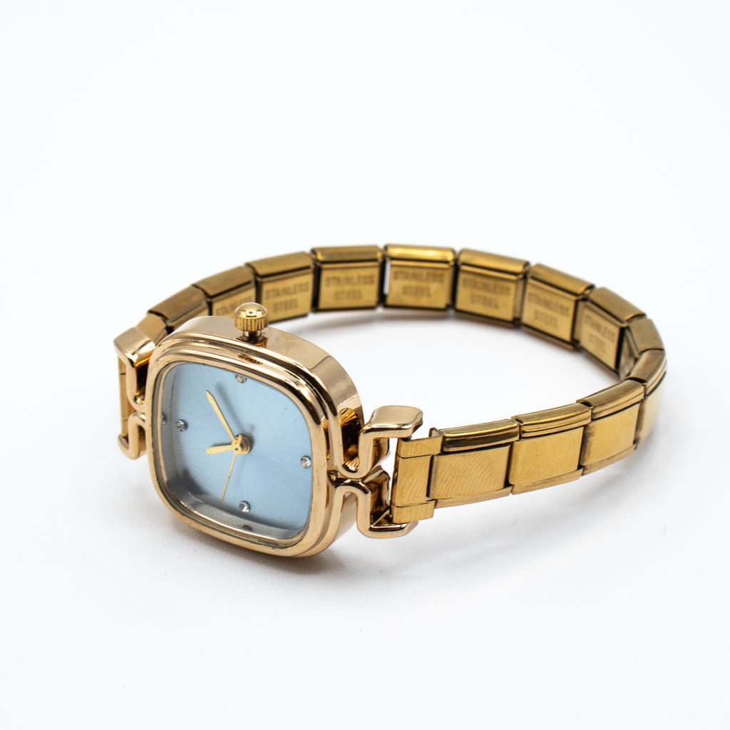 Reloj