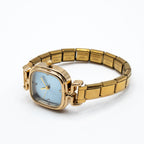 Reloj