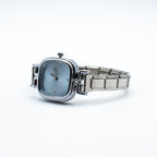 Reloj