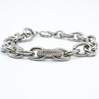 Pulsera Spark Link