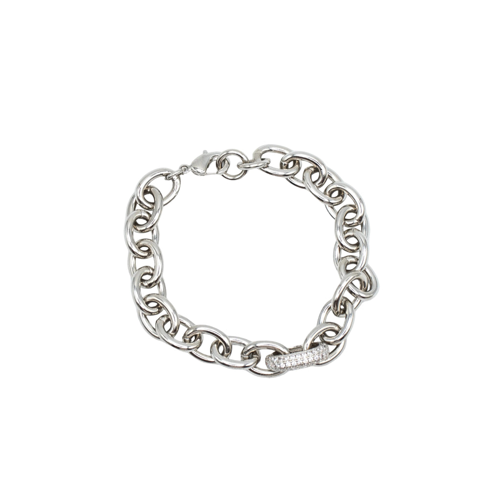 Pulsera Spark Link