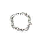 Pulsera Spark Link