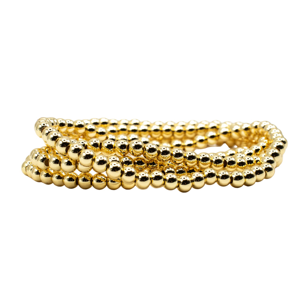 Pulsera Valentina