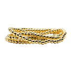 Pulsera Valentina