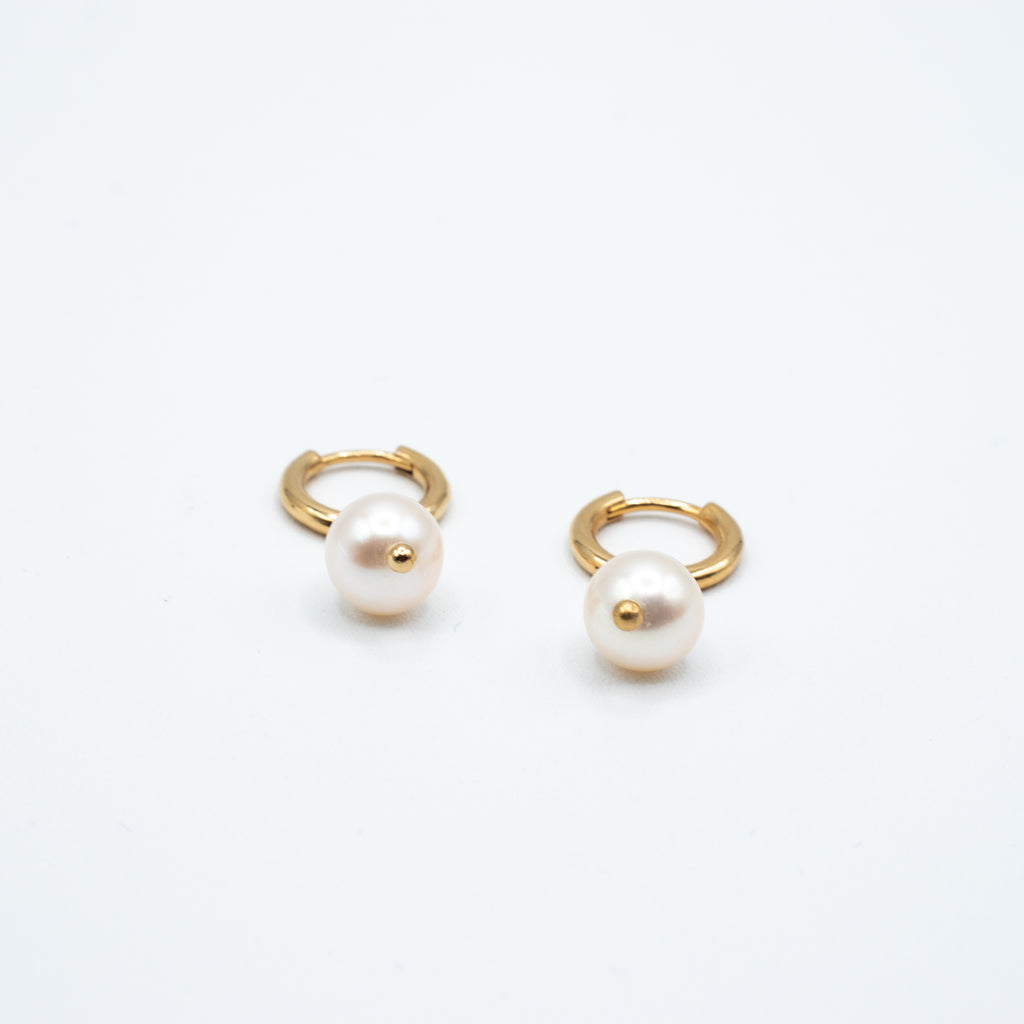 Set de perlas