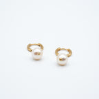 Set de perlas
