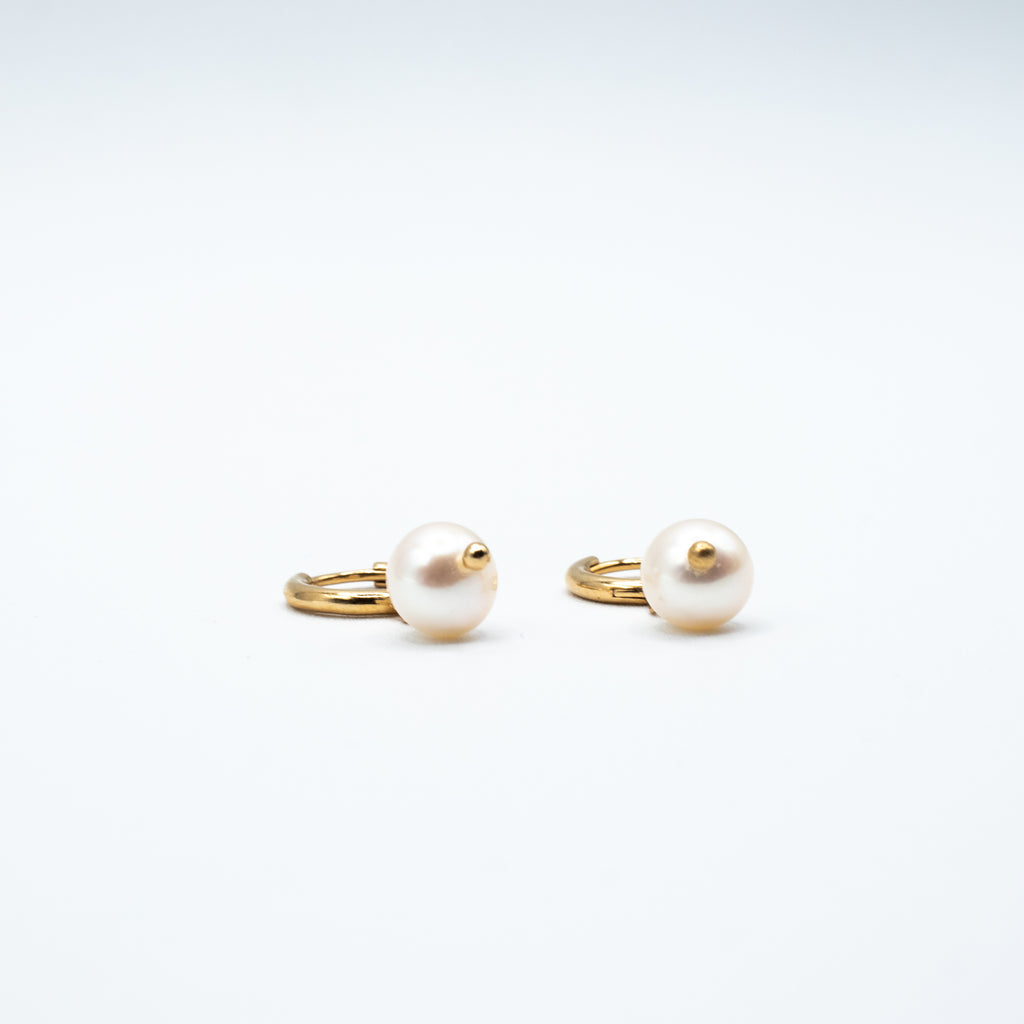 Aretes Emilia